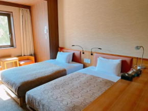 Hotel Relief SAPPORO SUSUKINO - Vacation STAY 22970v